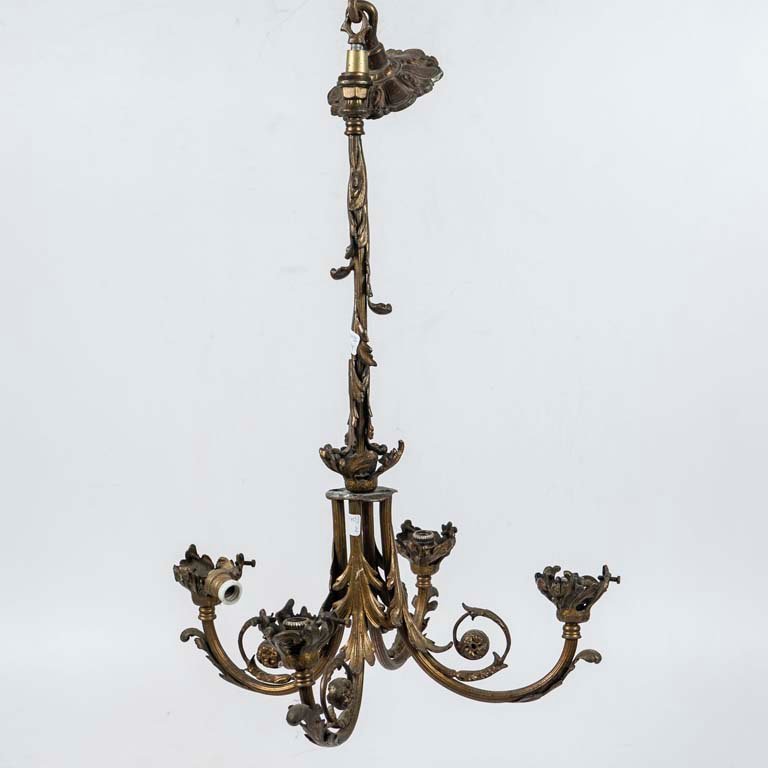 Item 2106776 - Image 0