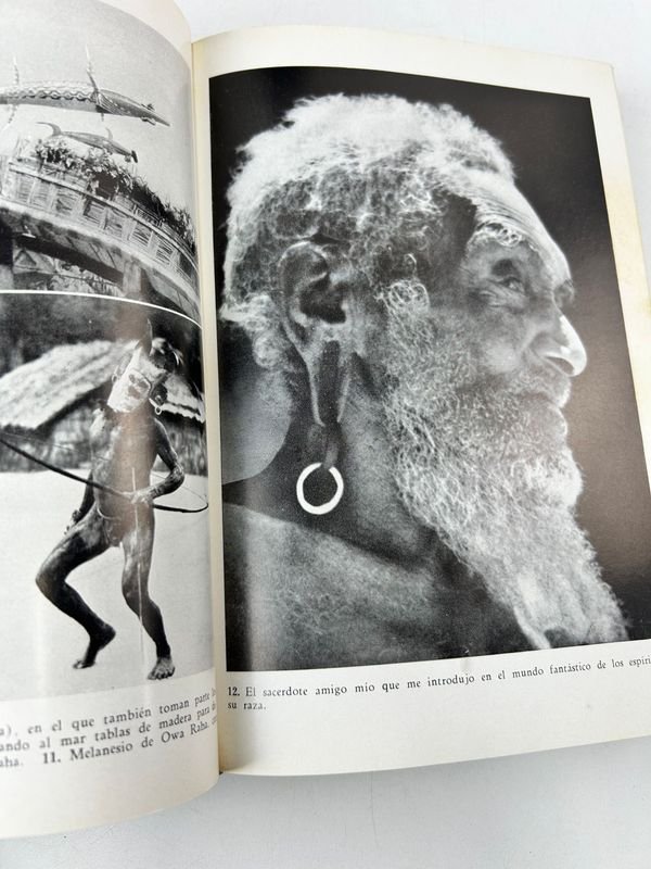 Libros de viajes, ciencia e historia en español - imagen 4