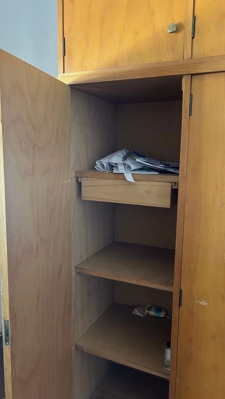 Item 915810 - Image 2