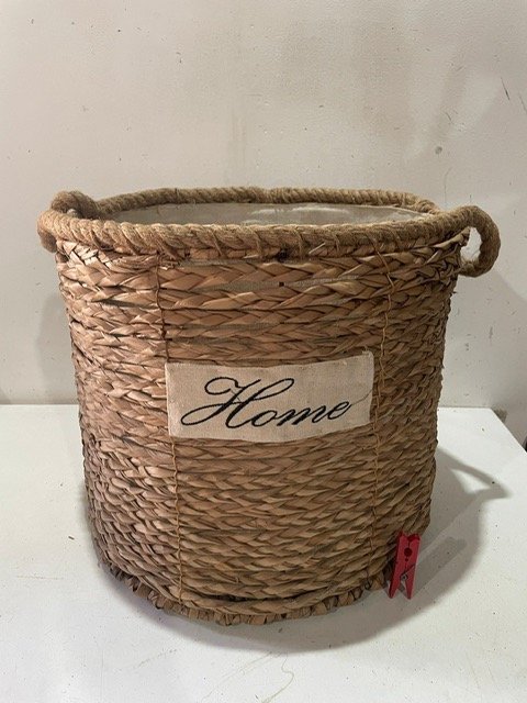 Item 28191 - Image 0
