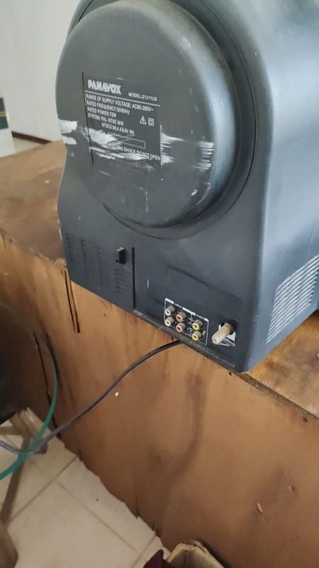 Item 869994 - Image 4