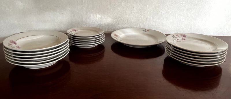 Item 874419 - Image 0