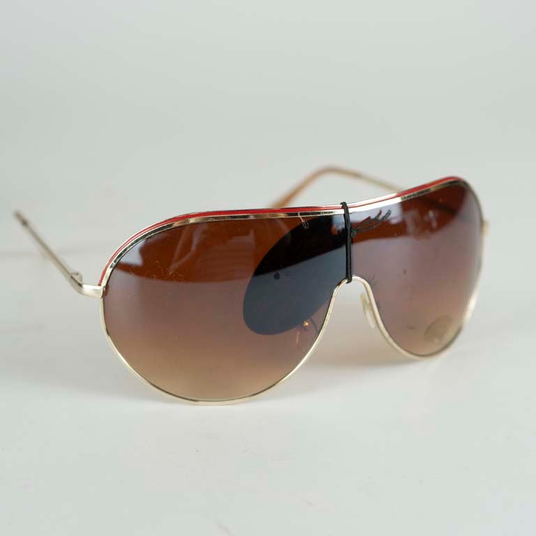 Item 2103831 - Image 0