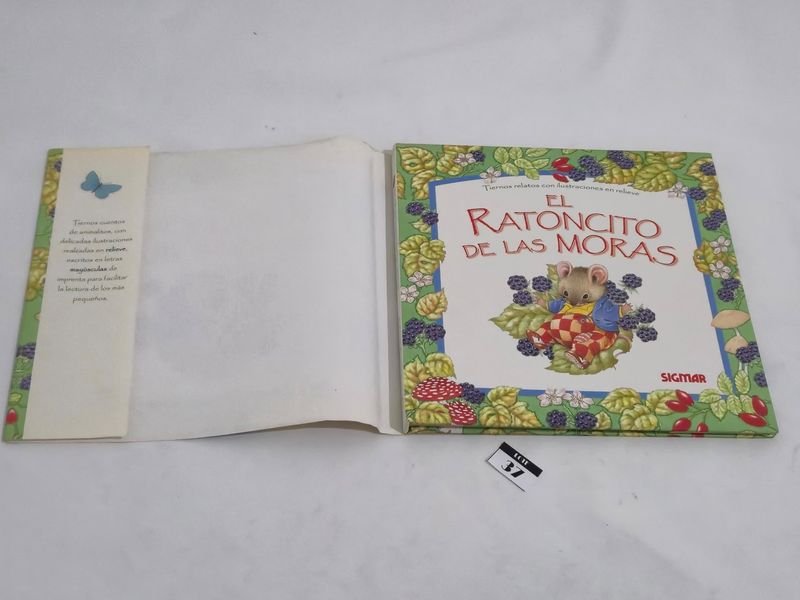 Item 844738 - Image 12