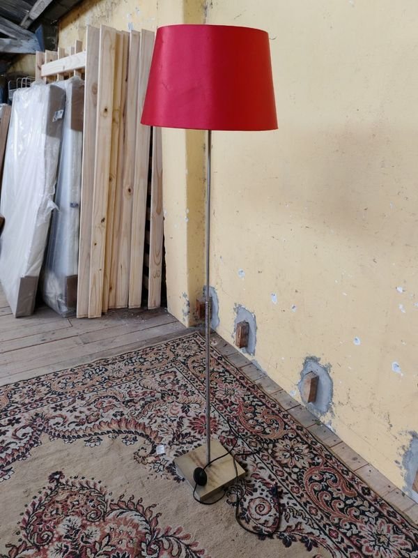 Item 878046 - Image 1