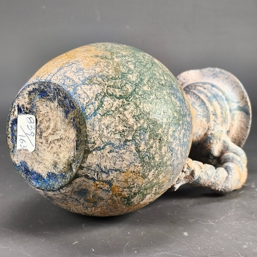 Item 18730 - Image 6