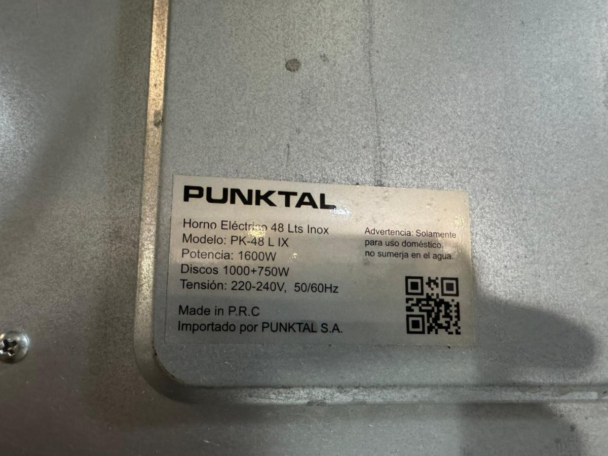 Item 491099 - Image 3