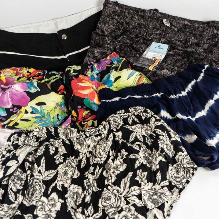 Item 2097806 - Image 1