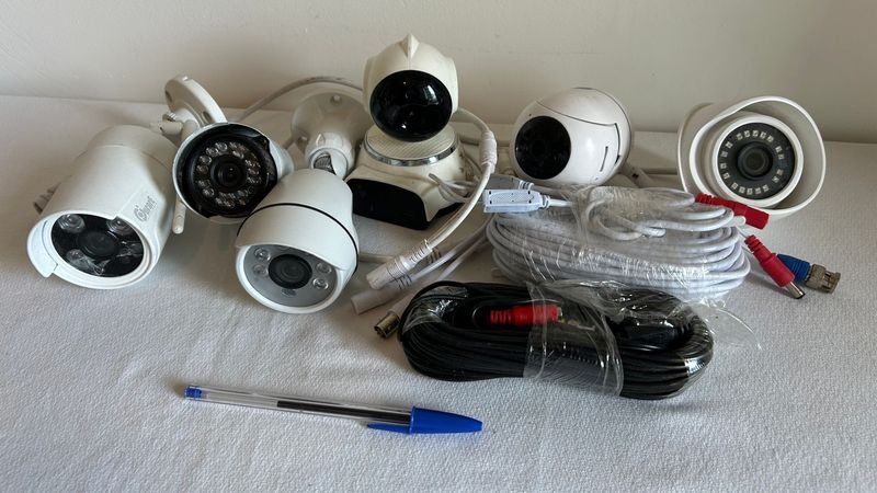 Item 887232 - Image 2