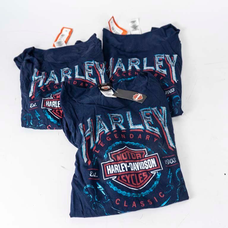 Item 2108173 - Image 0