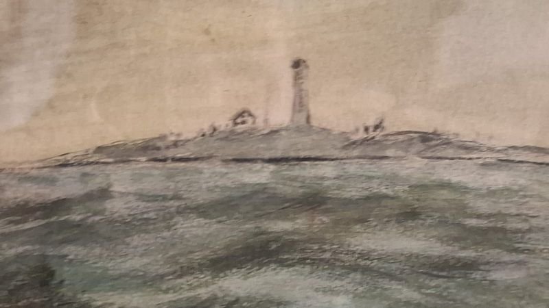 Item 856334 - Image 3