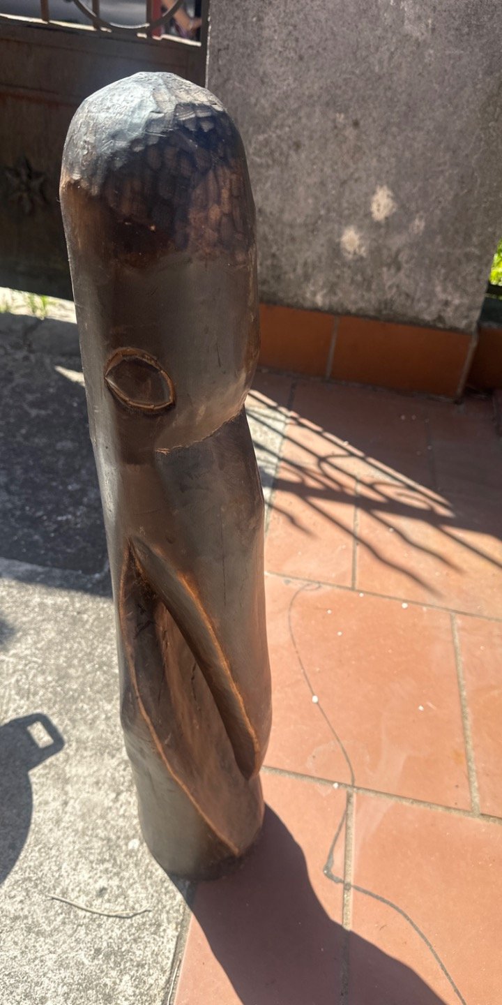 Item 63169 - Image 0