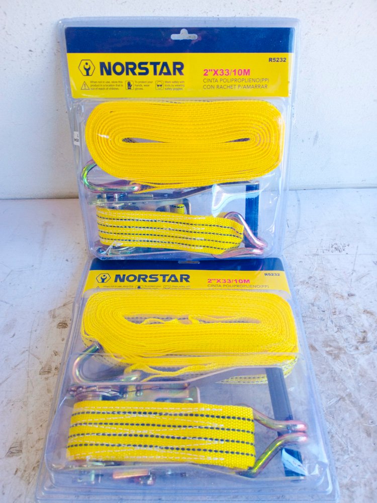 Item 491923 - Image 0