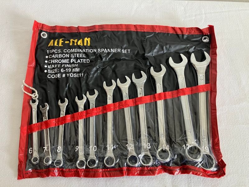 Item 902085 - Image 0