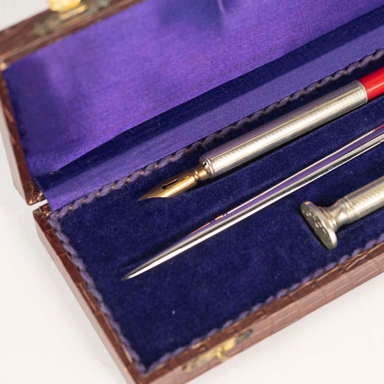 Item 2110772 - Image 1