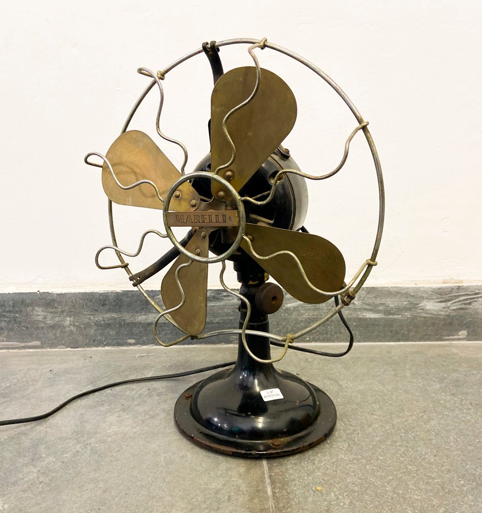 Item 489776 - Image 0