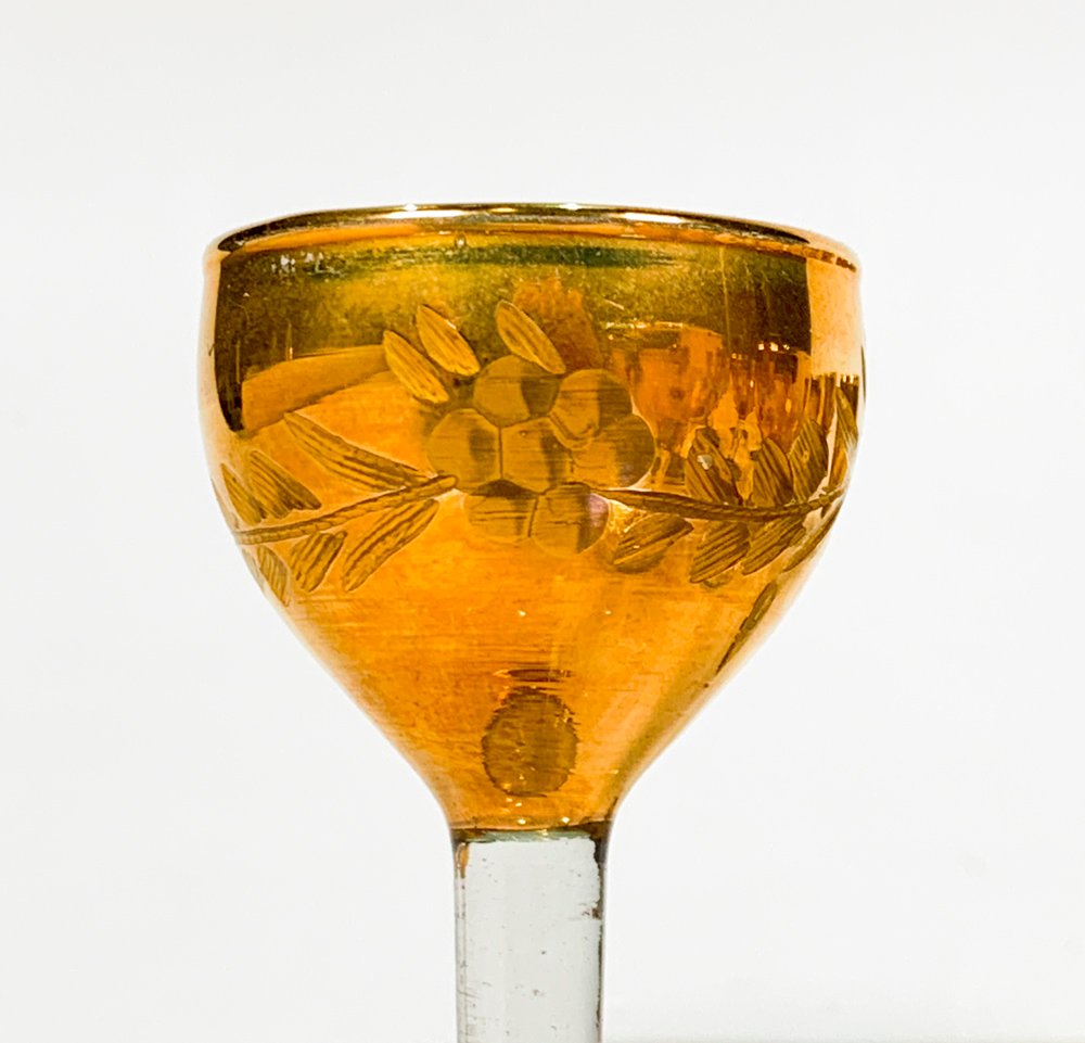 Item 501008 - Image 2