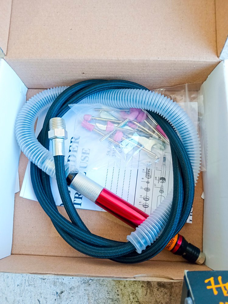 Item 489688 - Image 1