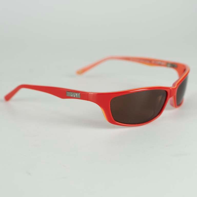 Item 2103800 - Image 1