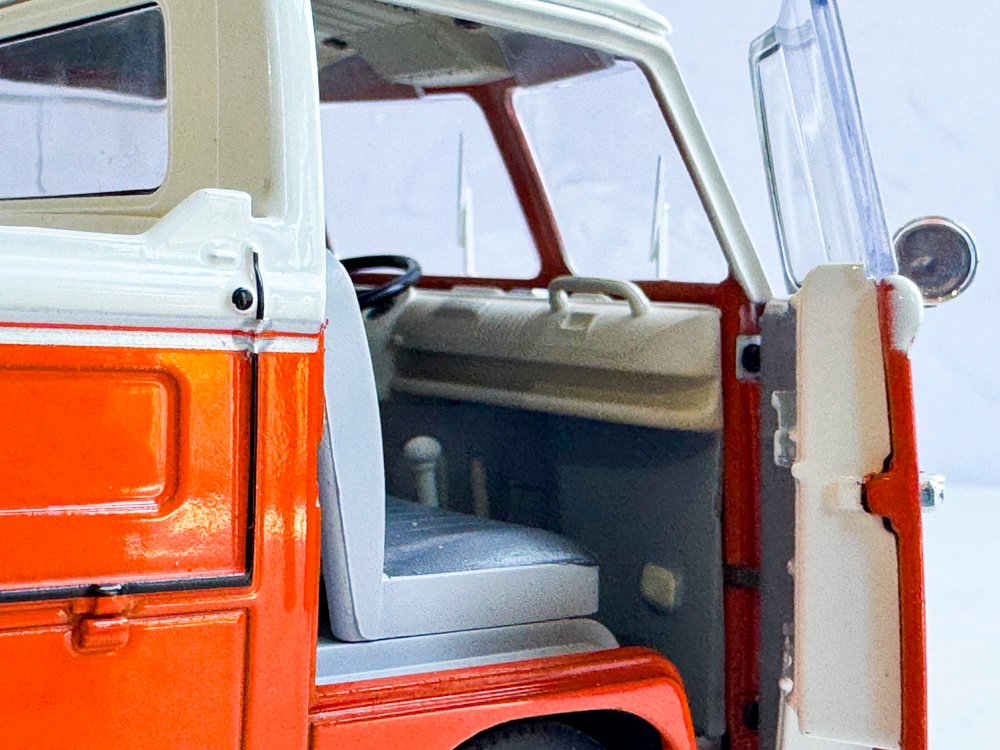 Item 491206 - Image 4