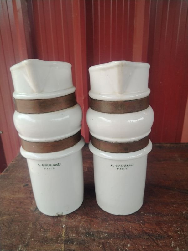 Item 845009 - Image 3