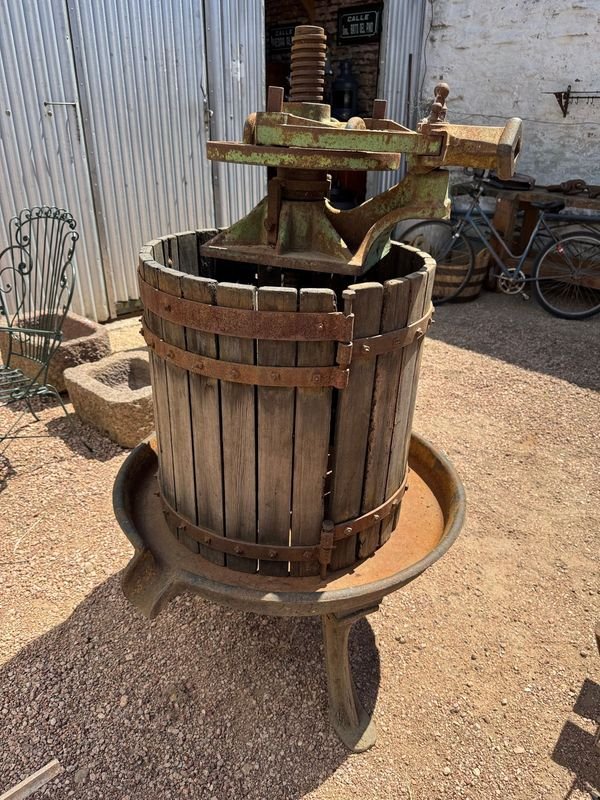 Item 877673 - Image 3