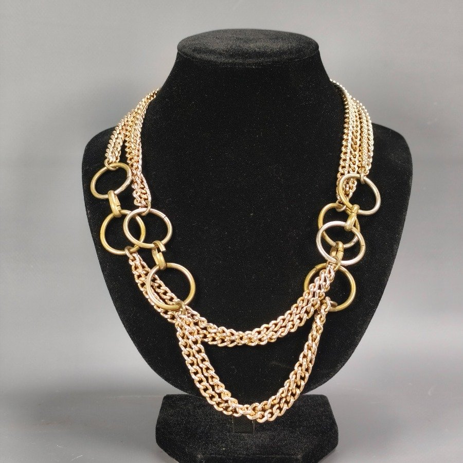 Item 16324 - Image 7