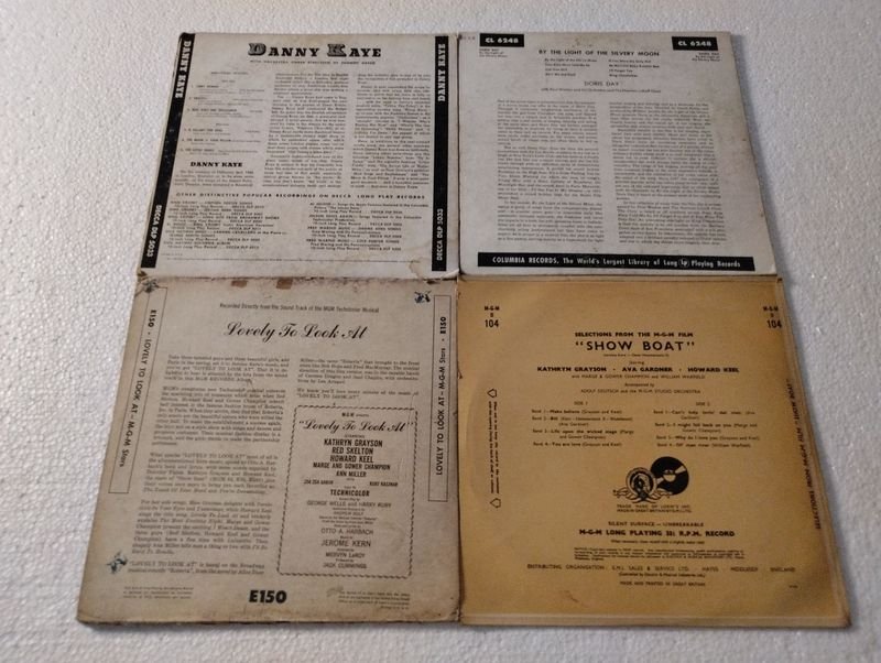 Item 872564 - Image 1