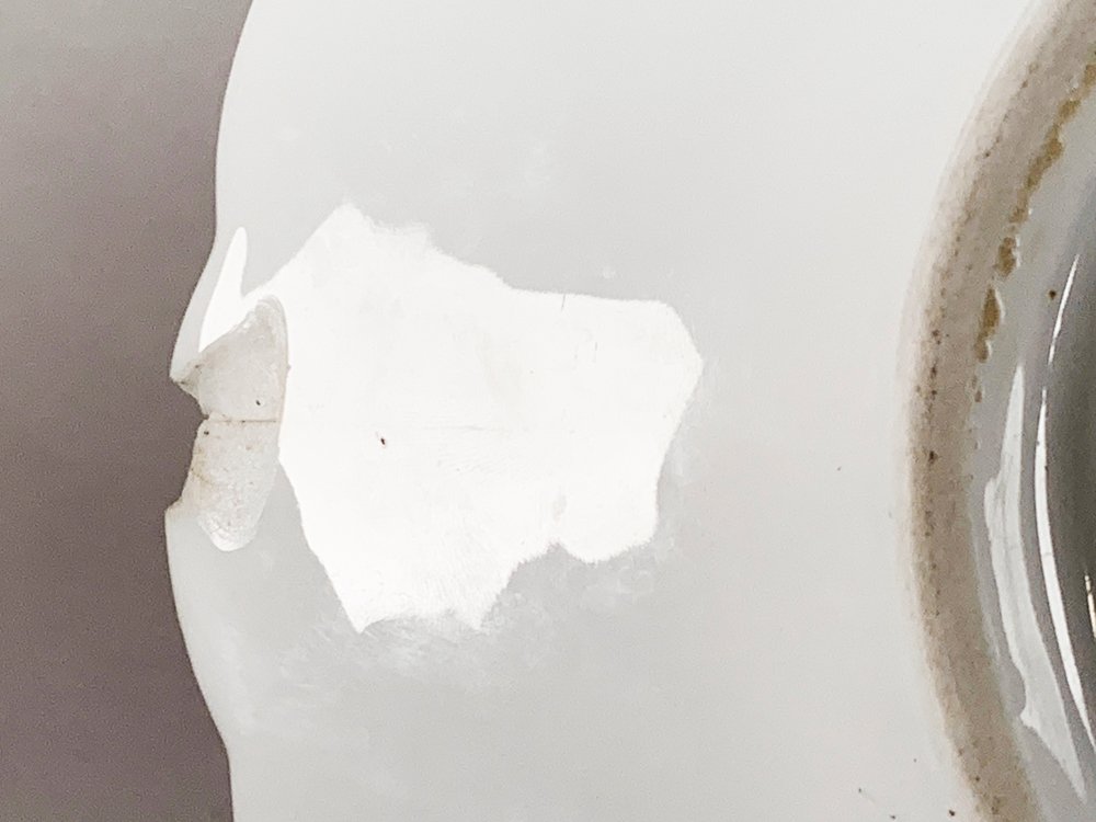 Item 497549 - Image 6