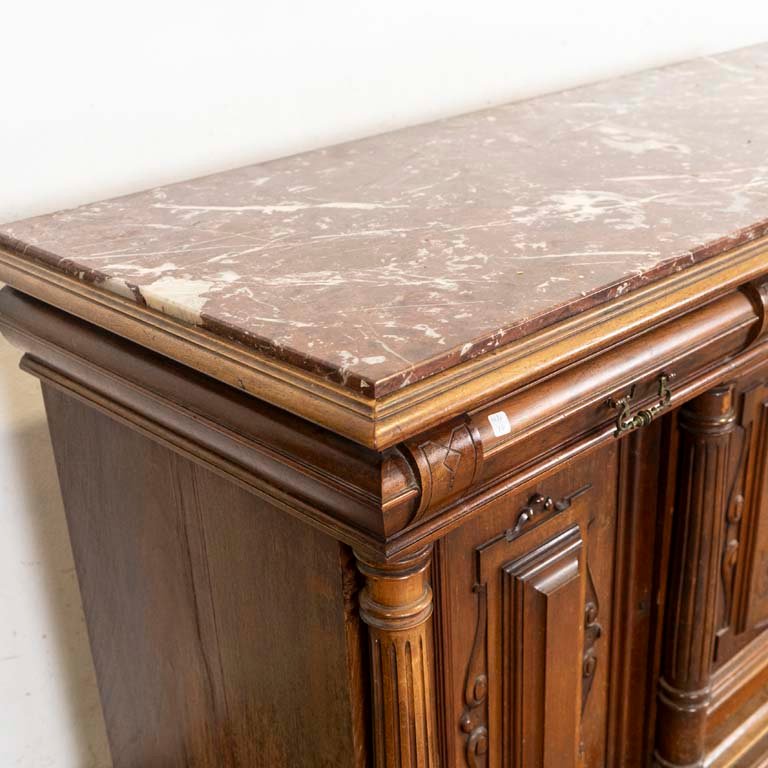 Item 2108805 - Image 1