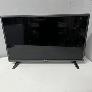 Máquina de Café Spidem Villa Semi-Profesional y TV Plasma LG 32" - imagen 6