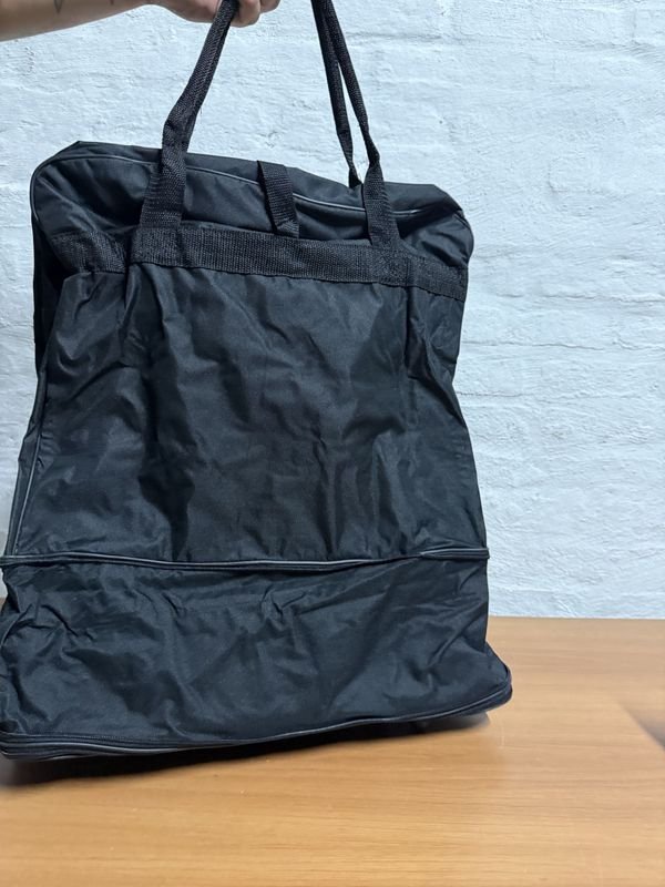 Item 875104 - Image 2