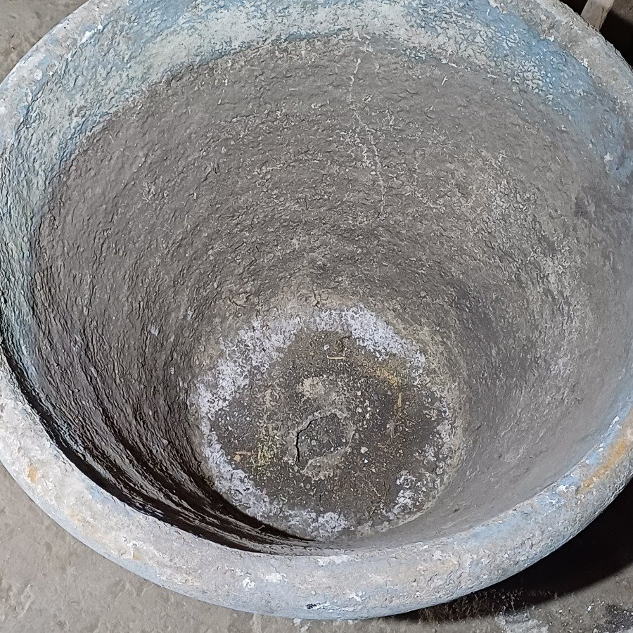 Item 16746 - Image 8