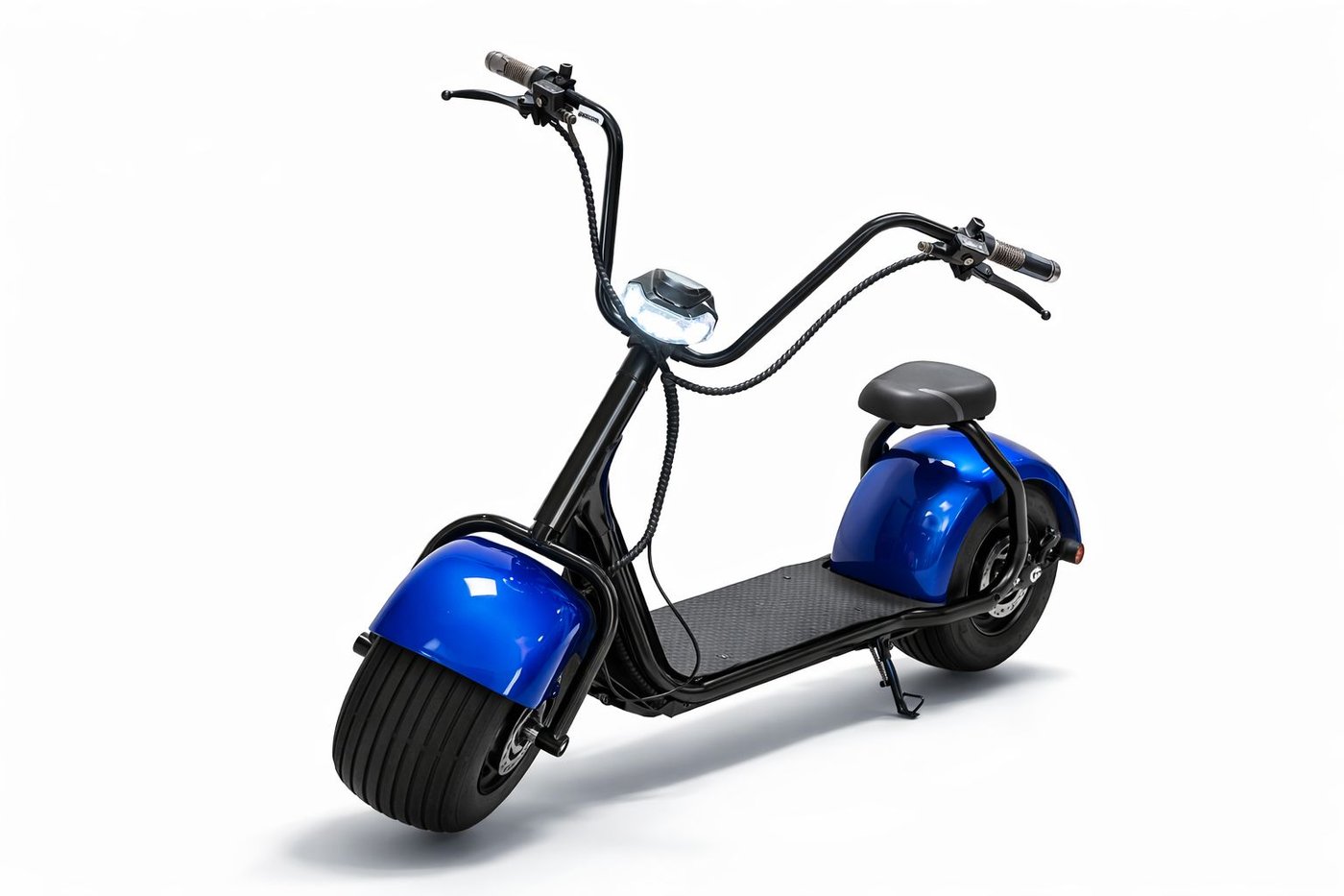 Item 16828 - Image 1