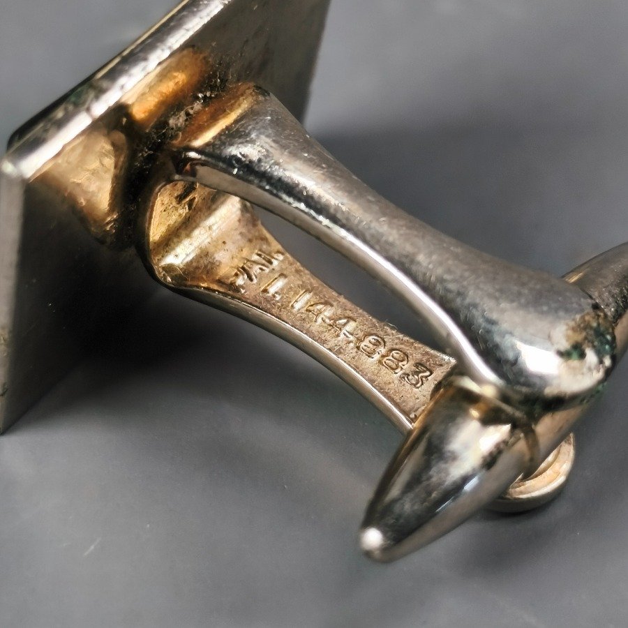 Item 16390 - Image 13