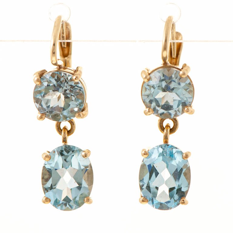 Item 2096904 - Image 0