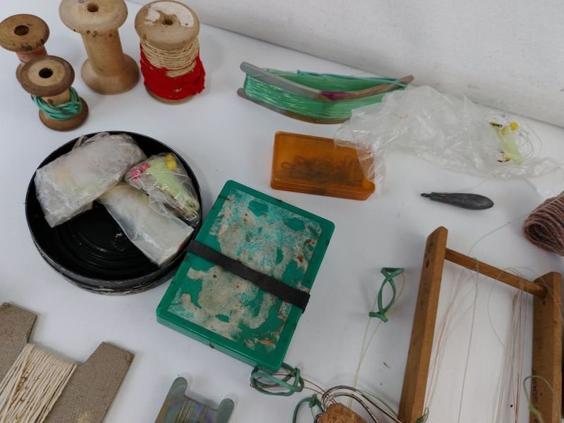 Item 793571 - Image 4