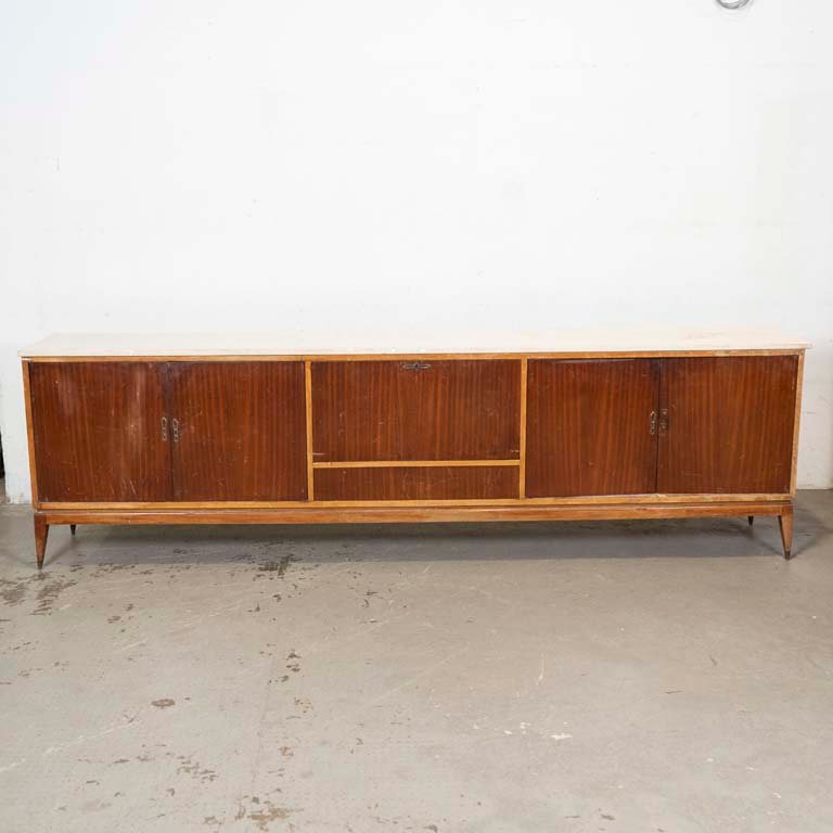 Item 2101903 - Image 0