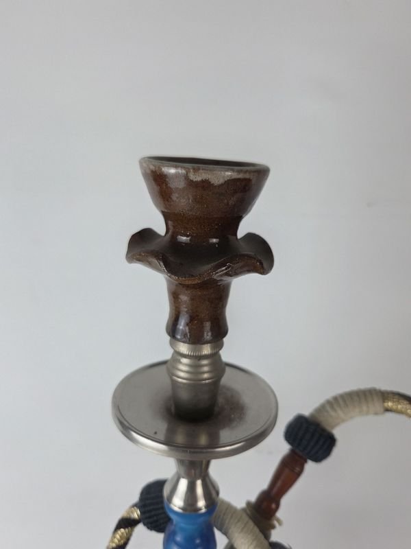 Item 922777 - Image 12