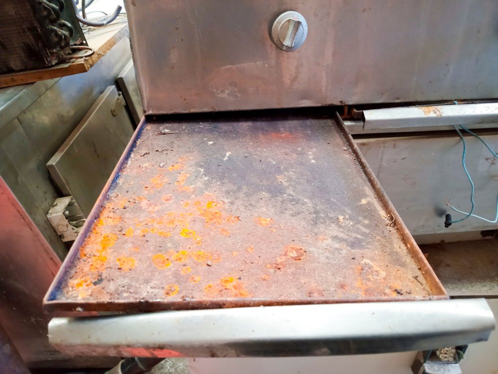 Item 501203 - Image 4