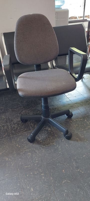 Item 872711 - Image 3