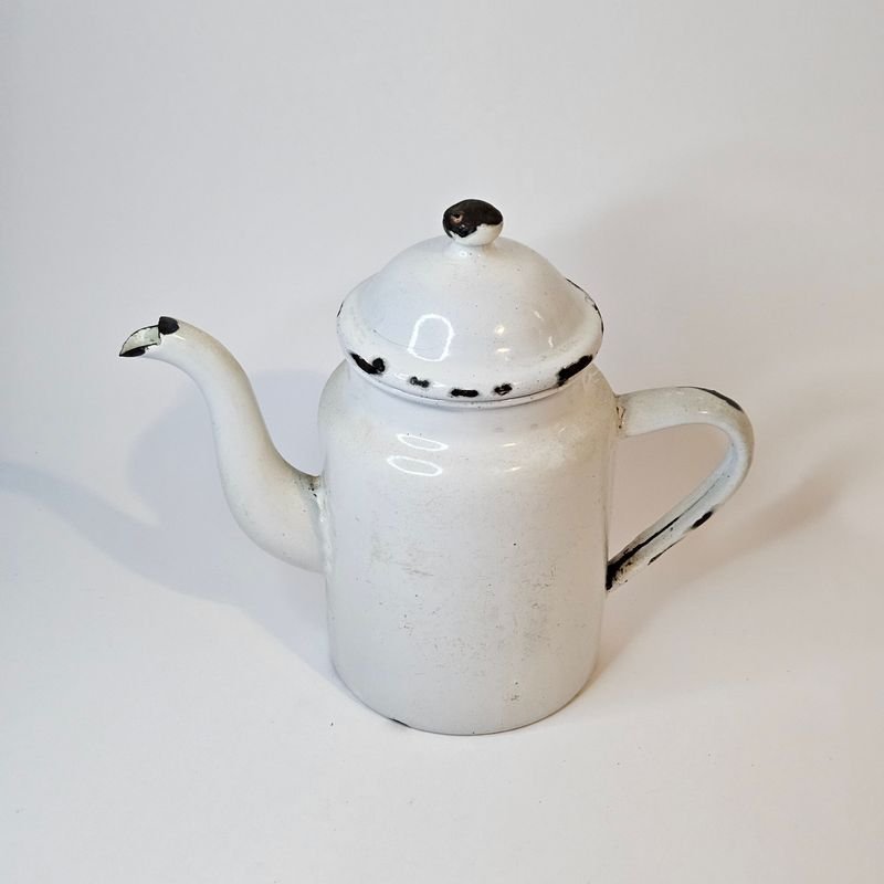 Item 850567 - Image 2