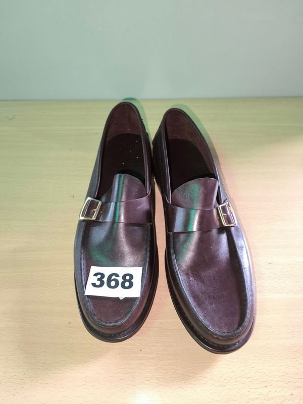 Item 847392 - Image 2