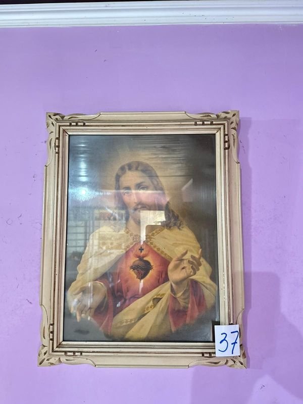 Item 892293 - Image 1