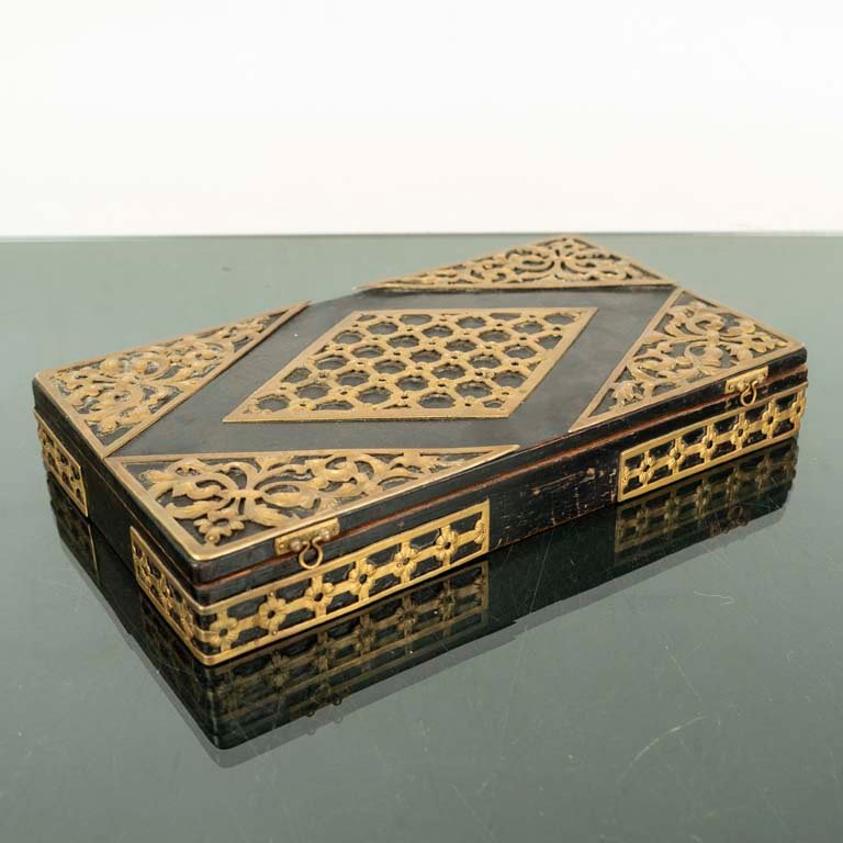 Item 2103870 - Image 0