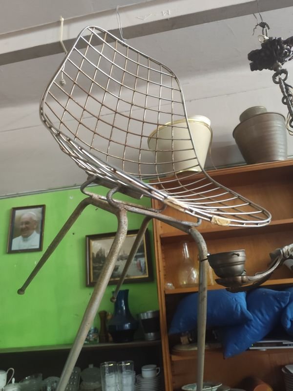 Item 841896 - Image 2