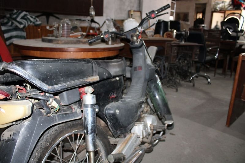 Item 856003 - Image 2