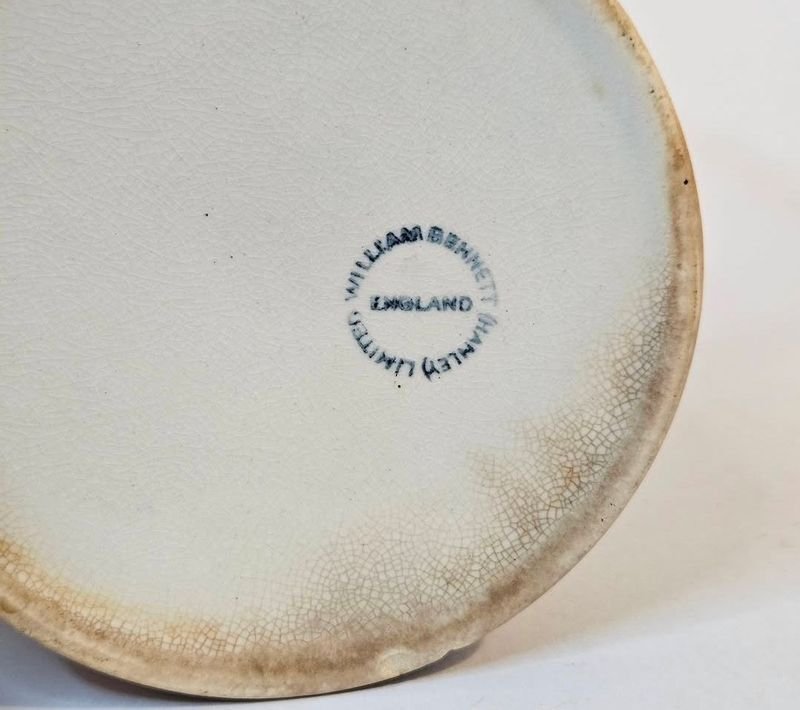 Item 899829 - Image 5