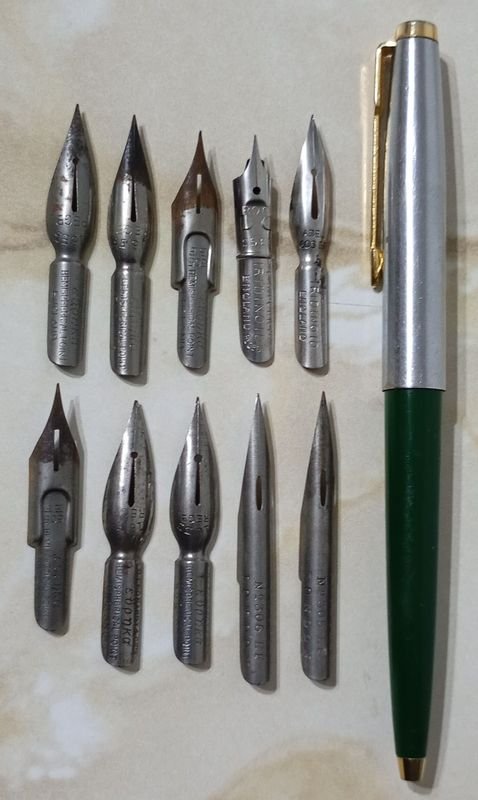 Item 868704 - Image 0