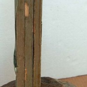Lote de 3 Revistas Anales del Ateneo del Uruguay (Nros. 22, 25 y 28) - imagen 4